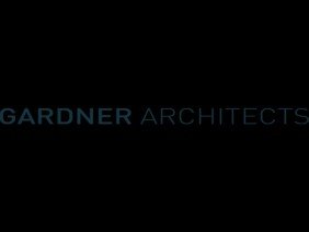 Gardner Architects - Photo 0