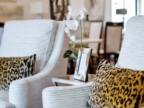 Mathison Interiors - Photo -1