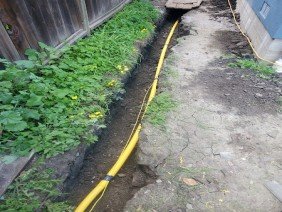 American Home Plumbing Service - Photo 1