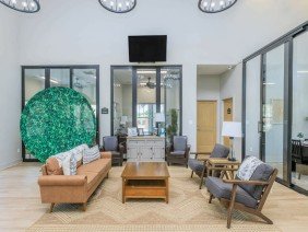 Snyder Construction Group - Photo 4