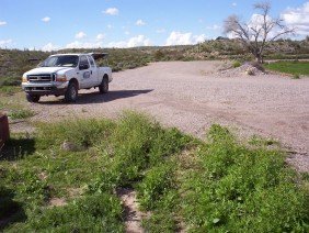 Hansen Engineering & Surveying - Photo 4