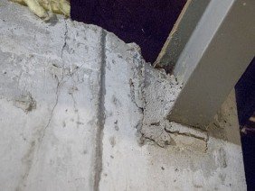 Southeast Structural Engineering - Photo 0