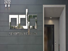 ODP Architecture & Design - Photo 3