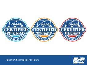 Haag, a Salas O'Brien Company - Photo 0