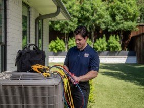 Black Hills, Inc. - Photo -1