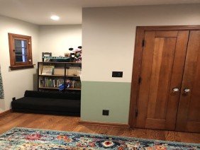 MDM Custom Remodeling Inc - Photo 2