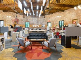 Signal Works - Photo 1