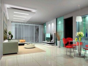 Unlimited Construction & Remodeling, Inc - Photo 5