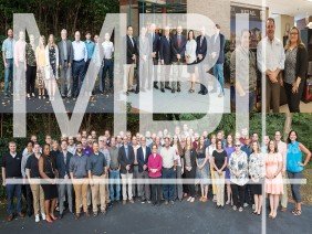 MBI Companies - Photo 3