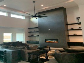 Logical Cad Solutions, LLC - Photo 6