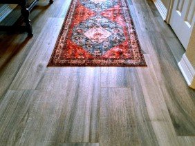 Flooring Direct - Photo 2