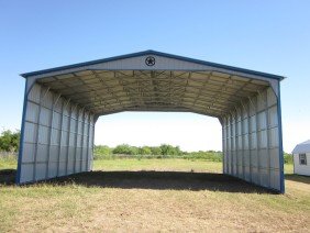 Building Designs - Photo 0