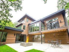 O'Brien & Company - Photo 4