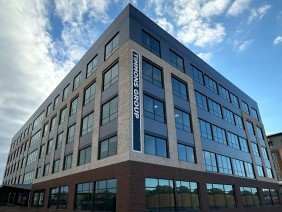 Timmons Group - Photo 6