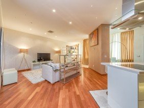 Flooring Pro Inc. - Photo -1