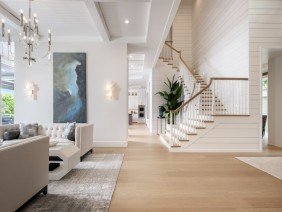 Elite Floorcovering Hardwood Flooring Company - Photo 5