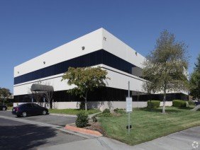 Kolibrien Corp. - Photo 2