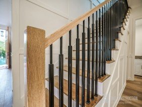 IND Construction LLC - Photo 3