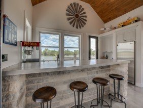 River Hills Homes - Photo 3