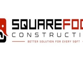 Squarefoot Construction - Photo 0
