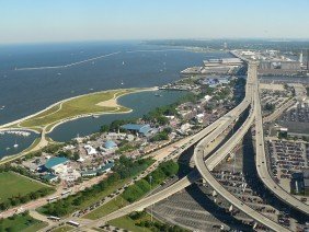 Jahnke & Jahnke Associates, LLC - Photo 4
