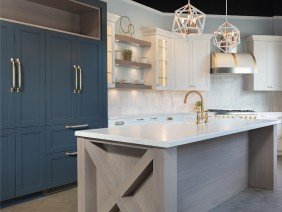 Custom Design & Construction - Photo 3