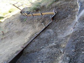 Omega Structural, Inc. - Photo -1