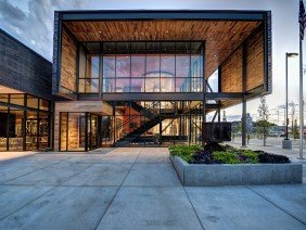 Ensign Engineering and Land Surveying - Photo 4