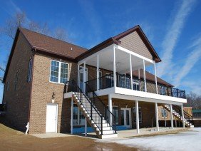 The North Star Companies, LLC - Photo 3