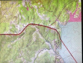 TEXAS PUBLIC LAND SURVEYING LLC - Photo 2