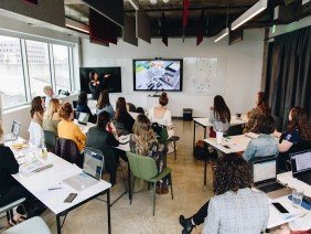 Cushing Terrell - Architecture, Engineering, and Design Firm in Austin, TX - Photo 5