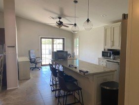Tamu Painting Services LLC - Exterior Painting, Interior Painting, Stucco Repair, Pressure Washing & Wallpaper Removal - Photo -1