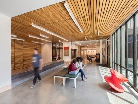 WER Architects - Photo 4