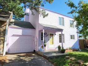 American Painting Specialists - Photo 5