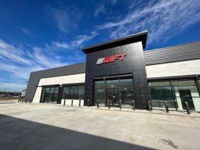 Bellagio Design & Construction LLC - Photo 4