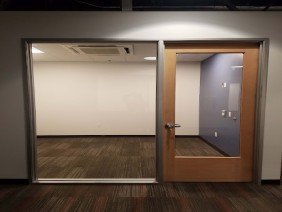 Glass & Window Solutions - Photo 2