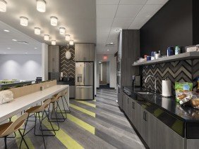 Williams Construction Company - Photo 0