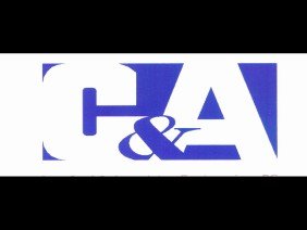 Crawford & Associates Engineering & Land Surveying, PC - Photo 0