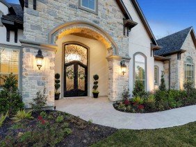 QCB Custom Homes - Photo -1