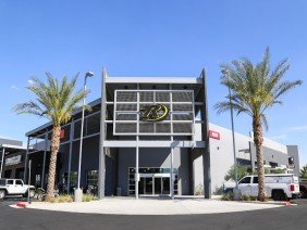 W.D. Drywall, LLC - Photo 5