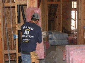 Allied Insulation, Inc. - Photo 0