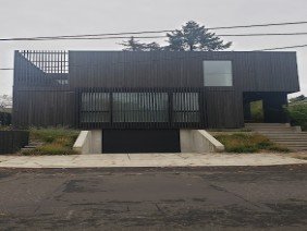 FramingMASTER LLC - Photo 4