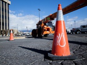 Western States Fire Protection - Photo 2