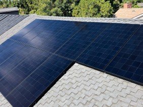 US POWER | Solar & Roofing - Photo -1