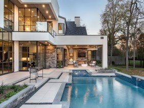 Home Style Builders - Photo 6