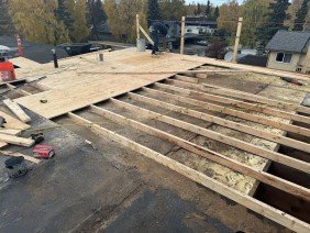 Specialized Roof Solutions LLC - Photo 0