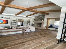 America's Best Flooring - Photo 4
