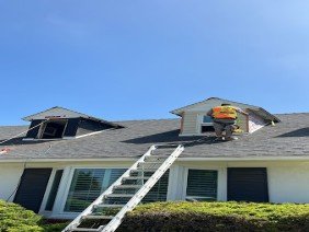 World Wide General Construction Company - Photo 1