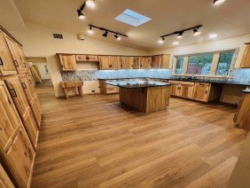 G&C Custom Homes, Remodeling, & Roofing ,LLC. - Photo 1