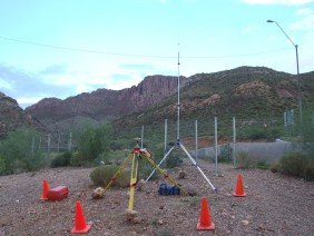 Hansen Engineering & Surveying - Photo 0